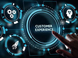 The Future of Customer Experience