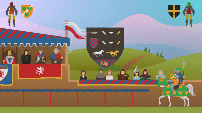 gif3.gif