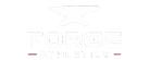 Logo_-_ForgeAthletics1-removebg-preview_edited.png