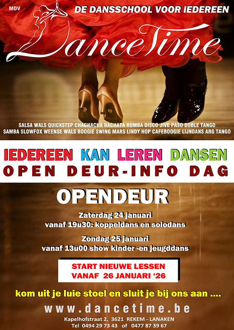 Affiche opendeur JAN 2026.jpg