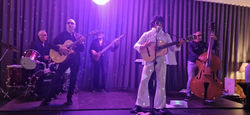 2023 06 24 Slotfeest Dancetime R&R 50's (323)