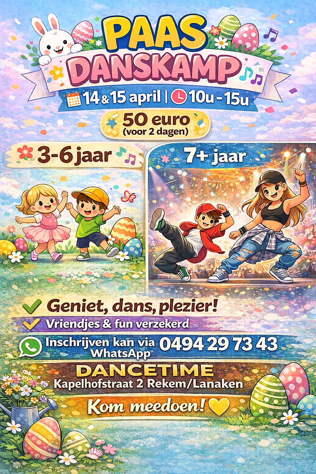 Paas danskamp voor kinderen.png