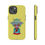 Thumbnail: FAN PHONE CASE
