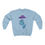 Thumbnail: SHROOM HEAD SWEATSHIRT