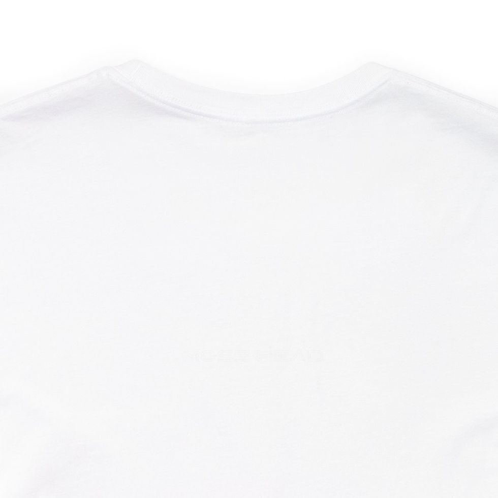 Thumbnail: COQUI T-SHIRT