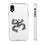 Thumbnail: COQUI PHONE CASE