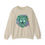 Thumbnail: SHOOM LION SWEATSHIRT