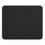 Thumbnail: BETRAYAL MOUSEPAD