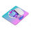 Thumbnail: RIBBON MOUSEPAD