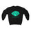 Thumbnail: MOSS HEAD LOGO SWEATSHIRT