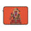 Thumbnail: BABOON BEAT LAPTOP SLEEVE