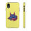 Thumbnail: ATTACK DOG PHONE CASE