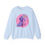 Thumbnail: DOZE SWEATSHIRT