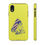 Thumbnail: WEEDLE PHONE CASE