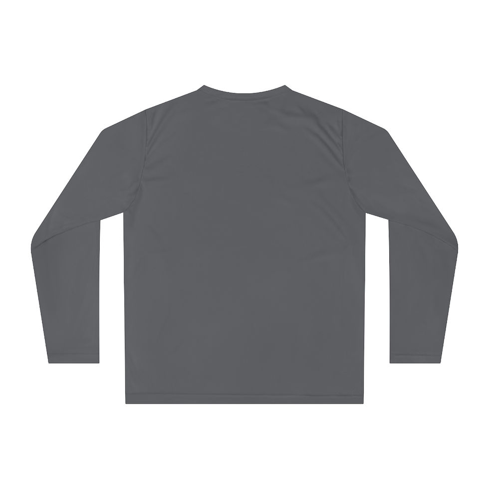 Thumbnail: SPECTERS LONG SLEEVE