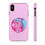 Thumbnail: GUM GIRL PHONE CASE