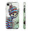 Thumbnail: SKULLMASK PHONE CASE