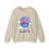 Thumbnail: KITTYBOMB SWEATSHIRT