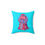 Thumbnail: GUMBALLER PILLOW
