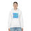 Thumbnail: PIXEL EYES HOODIE