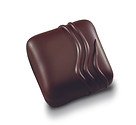 GANACHE MACAE 7372.jpg