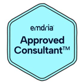 approved consultant.png