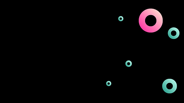 Untitled design (16).png