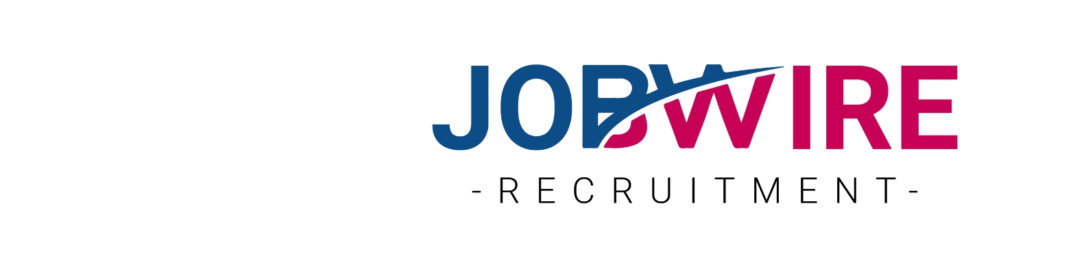 Jobwire branding