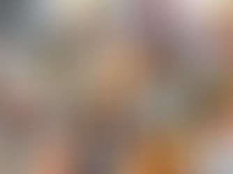 THE GURU: A Flame of Liberation Beyond Words