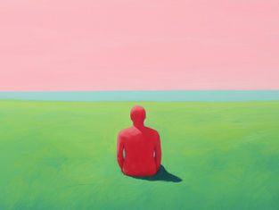 Kriya the path of doing to being