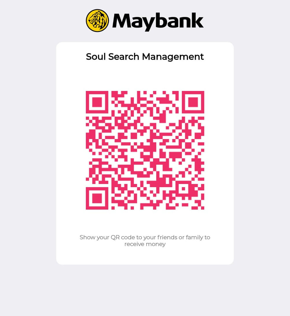 QR CODE.jpeg