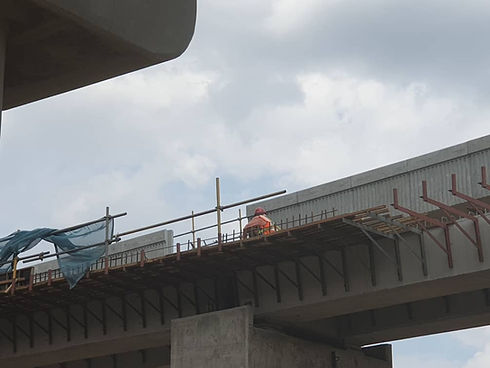 Construction.jpeg