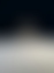 Radiant Heart Bespoke jewellery by Unicorn Diamond International, Malaysia Malaysia