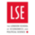 LSE