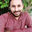Writer: Prem Chaitanya