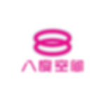 Client Logo-11