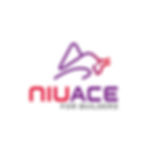 Client Logo-19