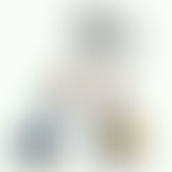 Burn Out. Oui mais encore...