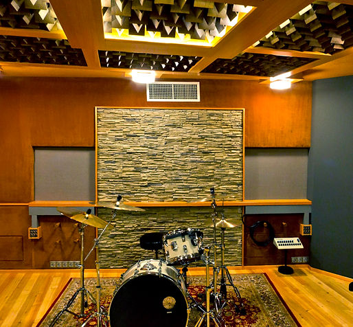 3D Diffuser 80 Major Studio