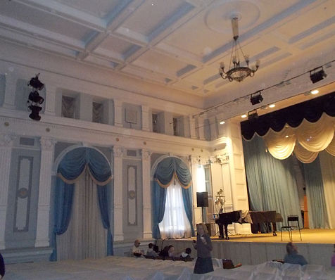 DSCN0785.JPG