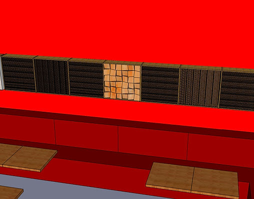 VIP_Wall QRD combo1.jpg