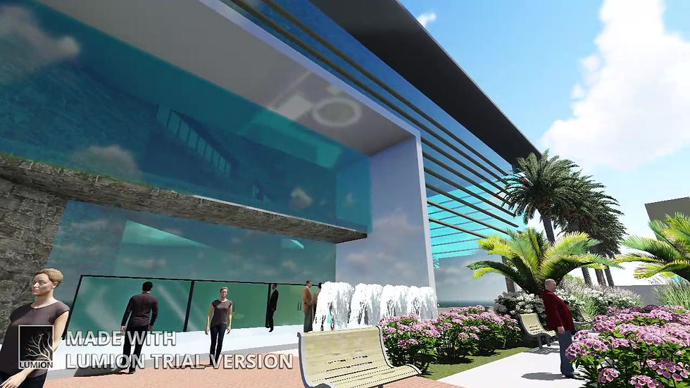 Pharma_Iraq_Moment(51)