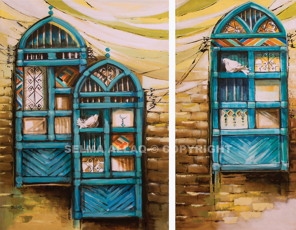 Selma-Allaq_Art_2