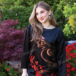 Fashion design by Moyad Haidari11.jpg