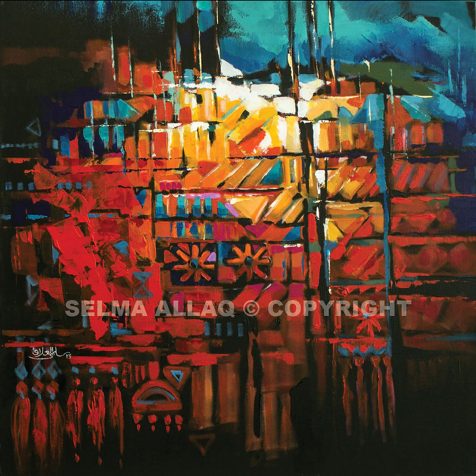 Selma-Allaq_Art7