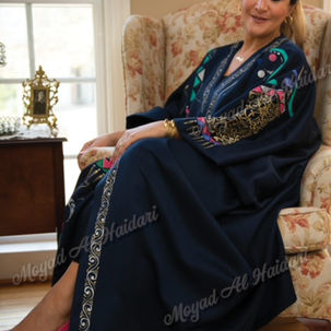 Fashion design by Moyad Haidari_Group A11.jpg