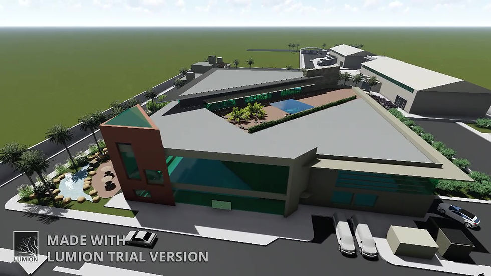 Pharma_Iraq_Moment(34)