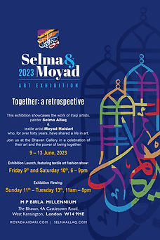 Togetherness Exhibition_London FLYER6.jpg