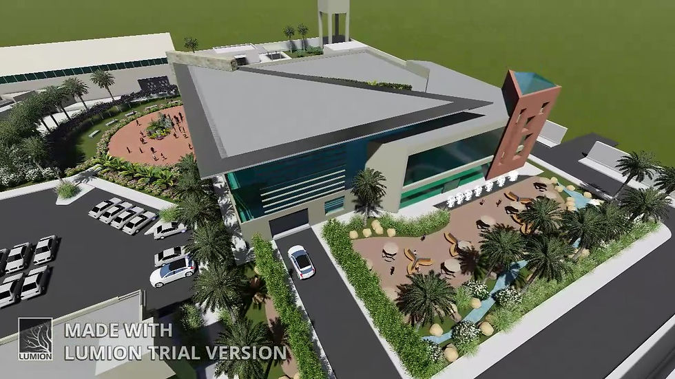 Pharma_Iraq_Moment(23)