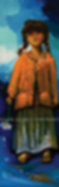Selma-Allaq_Art_29